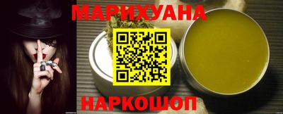 ALPHA PVP Кулебаки